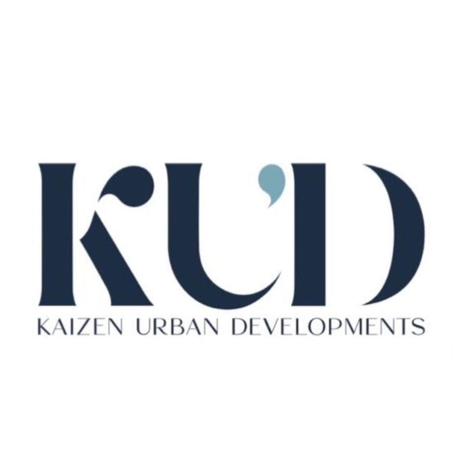 Kaizen Urban Developments (KUD)