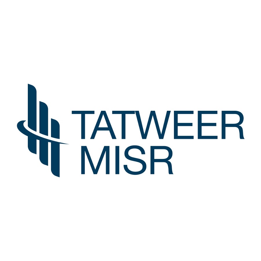 Tatweer Misr