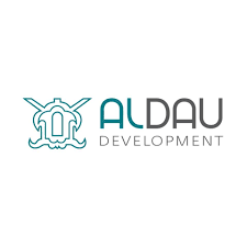 Al Dau Development