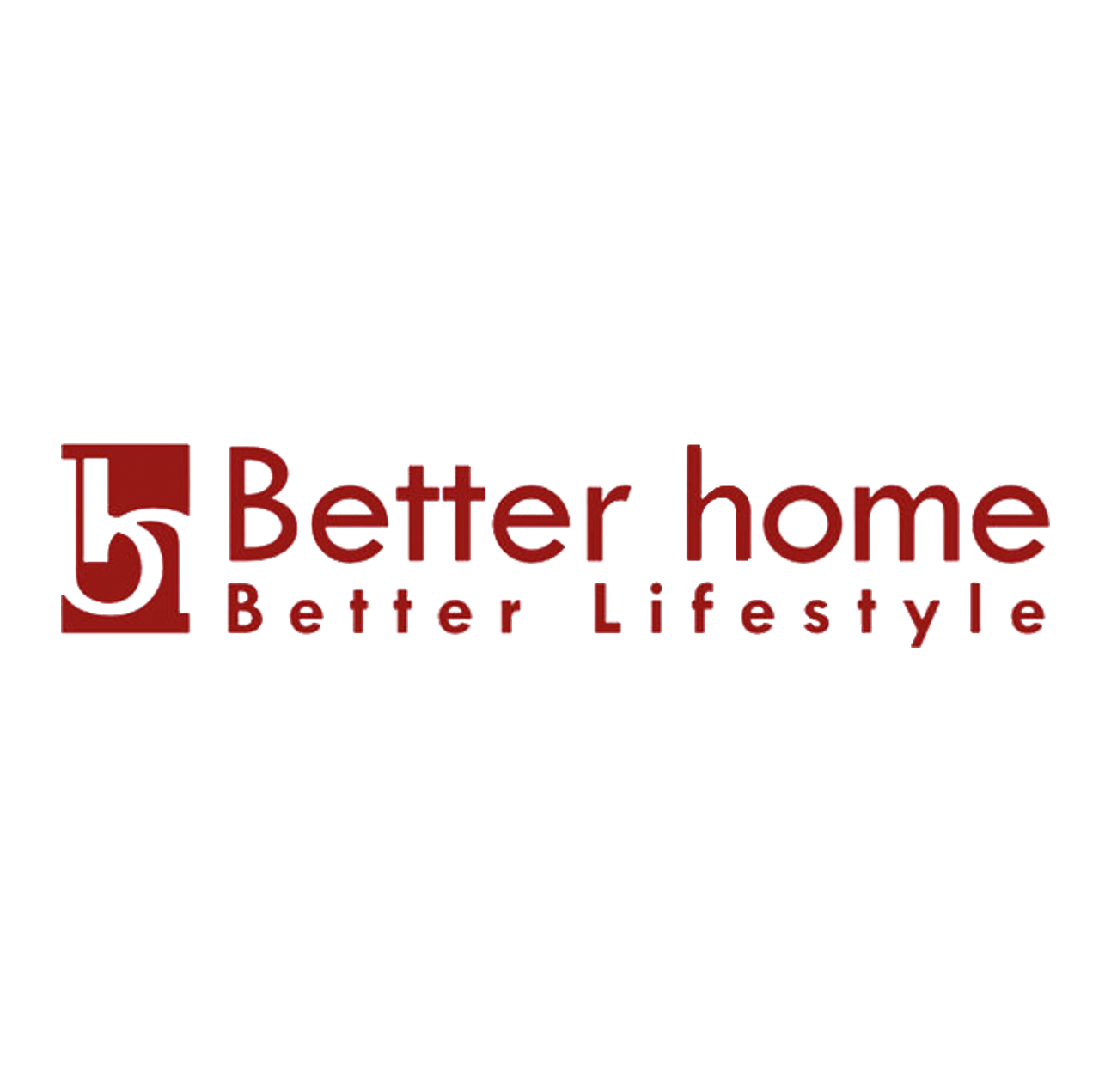 Better Home