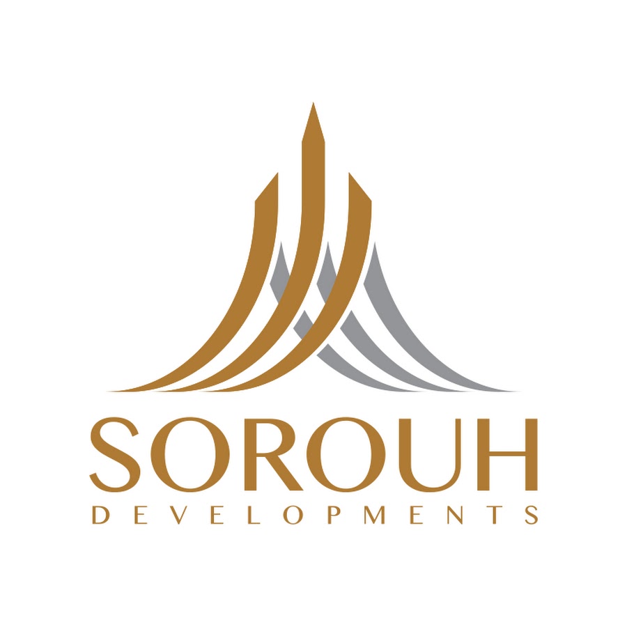 Sorouh Developments