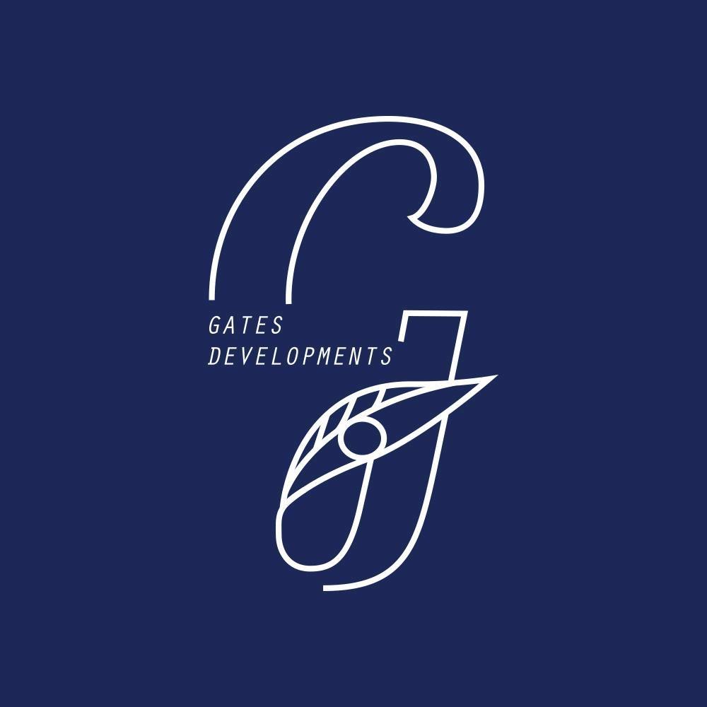 Gates Developments