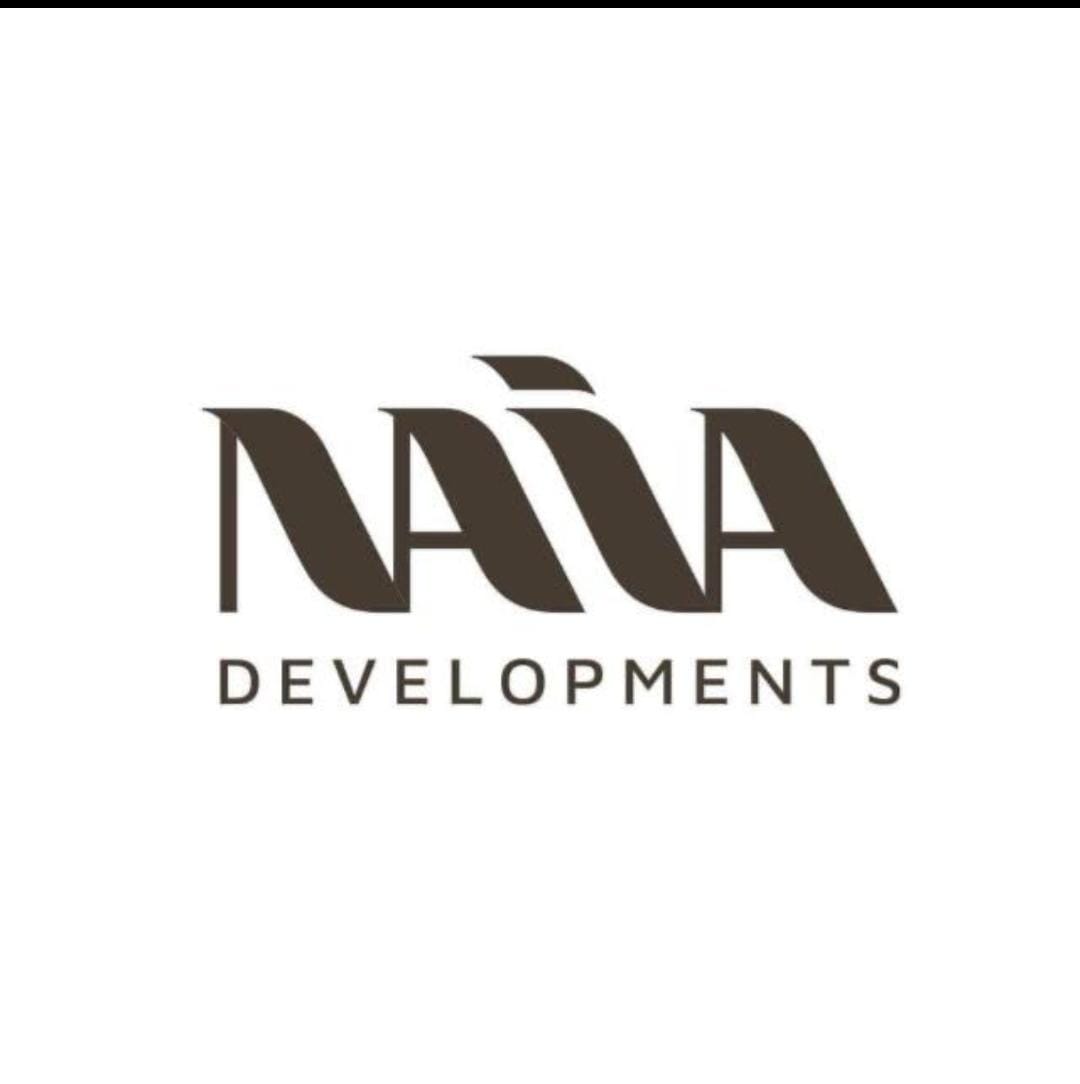 Naia