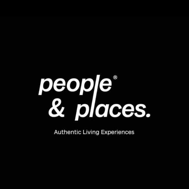People & Places Developments