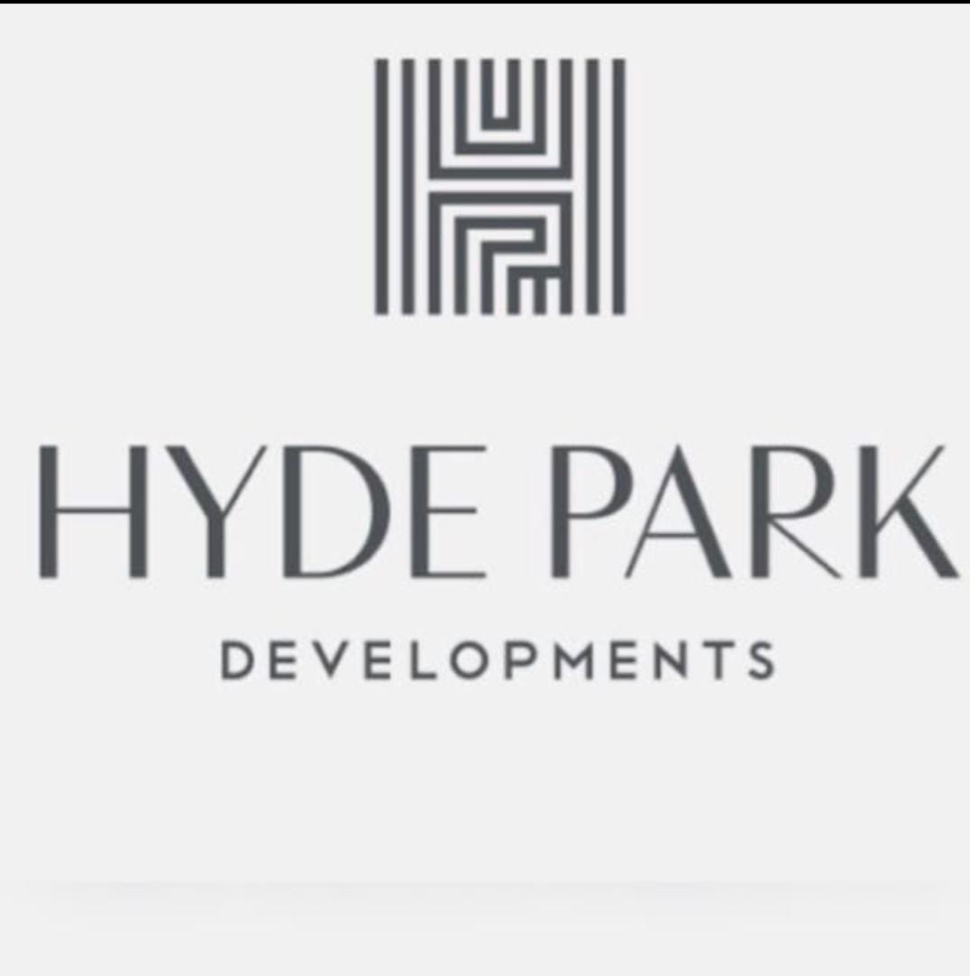 Hyde Park Development