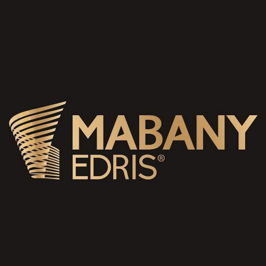 Mabany Edris