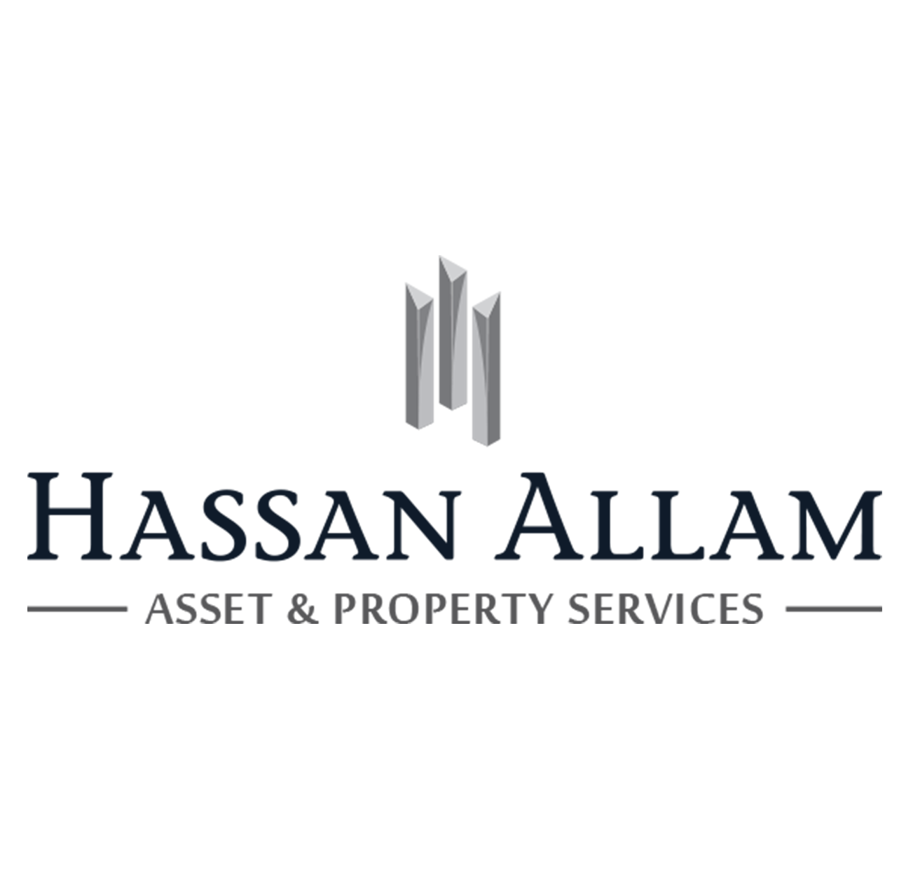 Hassan Allam Properties