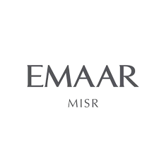 Emaar Misr