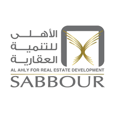 Al-Ahly Sabbour